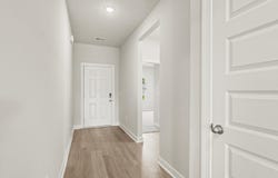 483 Harben Drive, Woodruff, SC 29388