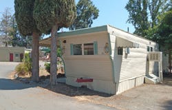 5877 Lake Street, Lucerne, CA 95458