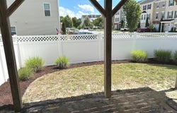 20578 CHARLOTTE BLVD S, MILLSBORO, DE 19966