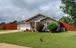 160 Griffith Lane, New Brockton, AL 36351