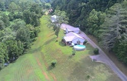 139 Elkins Lane, Boonville, KY 41314