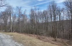 Lot 7 Bluffs Trail, Donegal, PA 15628
