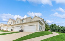 15421 Westbrook Drive, Urbandale, IA 50323