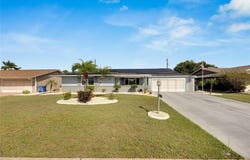 1743 COUNCIL DRIVE, SUN CITY CENTER, FL 33573