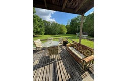 123 W Third Street, Williamsport, IN 47993