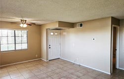 2554 Olive Drive, Palmdale, CA 93550