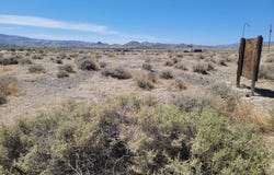 8795 Cheryl Street, Silver Springs, NV 89429