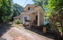 209 N Lee, Lagrange, GA 30240