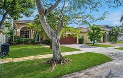 5373 SW 132nd Ter, Miramar, FL 33027