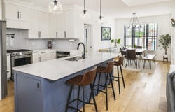 4331 S Windmill Lane, Bloomington, IN 47401