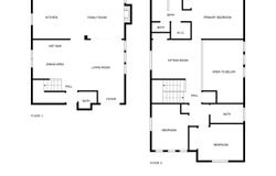 2758 Briarpatch Drive, Simi Valley, CA 93065
