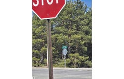 B JOHNSON ROAD, MANCELONA, MI 49659