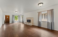 308 E Indiana Ave, Spokane, WA 99207