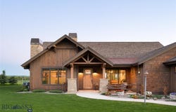 661 Doney Way, Bozeman, MT 59718