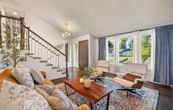 500 Meadows Dr S, Richland, WA 99352