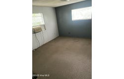 401 Jamesville Road, Williamston, NC 27892