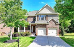 4885 MARISTONE LANDING Way, Cumming, GA 30040