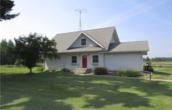 W12058 US Highway 8, Bruce, WI 54819