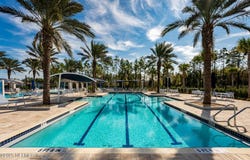 397 SAND HARBOR Drive, Ponte Vedra, FL 32081