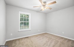 125 DORSEY LANE, BOWLING GREEN, VA 22427