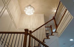 10785 Arlington, Alpharetta, GA 30022
