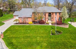 5880 Rosewood Drive, Boardman, OH 44512