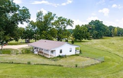 7918 County Road 97, Abbeville, AL 36310