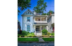 514 St. Ann Street, Owensboro, KY 42303