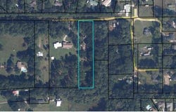 2709 KRISTI Court, Middleburg, FL 32068