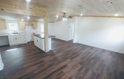 10633 hwy 66, Timbo, AR 72560