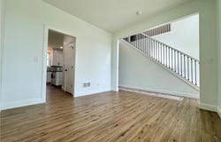 4 Brookwood Hills Drive, Big Flats, NY 14845