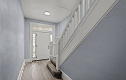 138 LINNVIEW, Carrick, PA 15210
