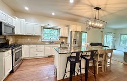 2176 Deepwoods Drive, Gaylord, MI 49735