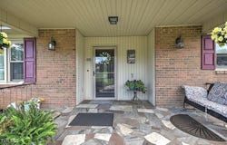 459 Mcarthur Circle, Bristol, VA 24201