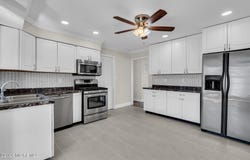 101 Clearwater Drive, Forked River, NJ 08731