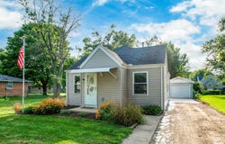 209 ESSER Street, Washington, IL 61571