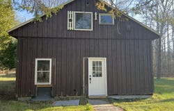 712 Point Road, Willsboro, NY 12996