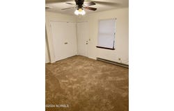 2609 Macgregor Downs Road, Greenville, NC 27834