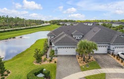 6374 Hanfield Drive, Port Orange, FL 32128