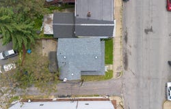 1020 Jackson Street, Scranton, PA 18504