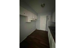 3793 HELEN ANN Dr, Memphis, TN 38127