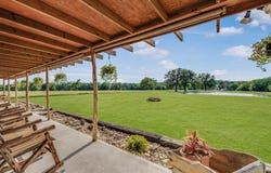 338 FCR 691, Teague, TX 75838