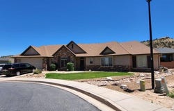289 S House Rock Circle CIR, Cedar City, UT 84720