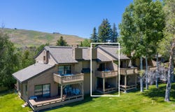 2635 Ridge Lane, Sun Valley, ID 83353