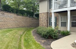 14800 Lenox Drive unit: 200, Strongsville, OH 44136