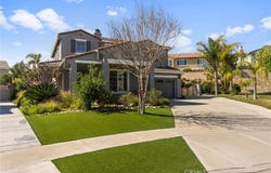 6136 Walnut Grove Court, Rancho Cucamonga, CA 91739