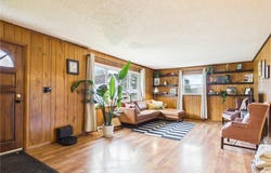 401 Cherry Street, Olean, NY 14760