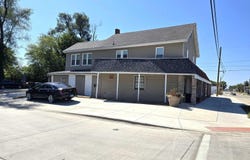 910 DERBY Street, Pekin, IL 61554