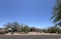 9267 E RIMROCK Drive, Scottsdale, AZ 85255