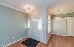 2538 Wyndgate Court unit: 2538, Westlake, OH 44145